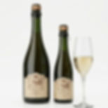 Narbona Sparkling Wine