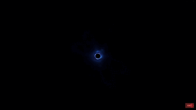 2023-01-19 19-53-33 (3).gif