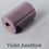 Thumbnail: 6" x  300' Sheer Tulle Fabric (Multiple Colors) - $7.50/ea