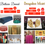 Thumbnail: Shop Specialty Tablecloths, Napkins, and Other Linens Here!
