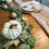 Thumbnail: Eucalyptus Garland 6' Long - $8.00/section