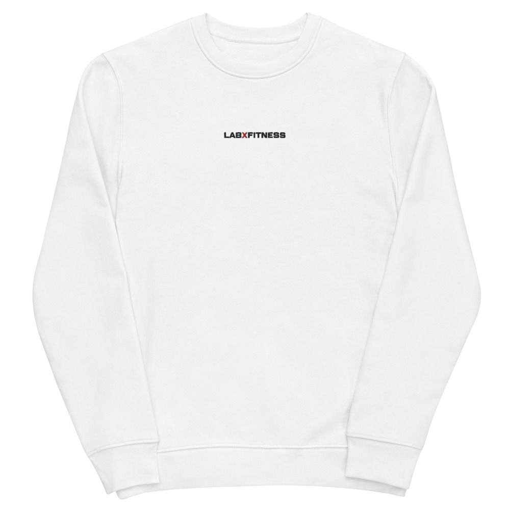 Signature Sweatshirt V2