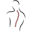 Logo_PZD_Web.png