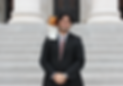 IMG_8224_edited.png