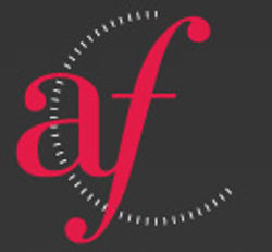 Alliance Française Paris