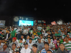 Imagen 095.jpg