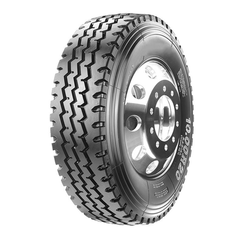 Sailun S811