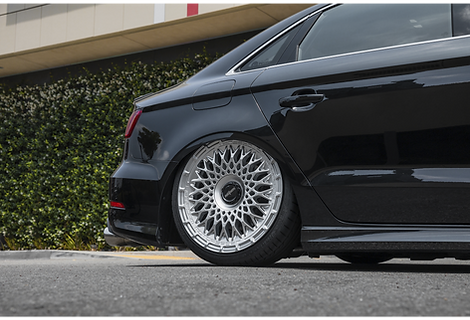 rotiform-r176-lhr-m-silver-19x8.png