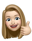 WhatsApp Image 2020-05-17 at 17.54.39.jp