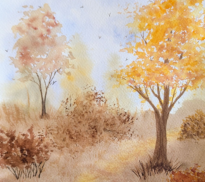 Misty Fall Meadow 16x20 JPEG.jpg