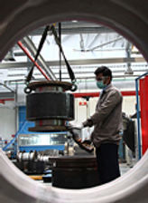 320 x 160 = (3)_edited_edited.jpg