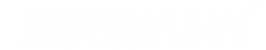 LOGO KISHORNIKAM PHOTOGRPAHY-R- white.png