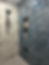 Copy of IMG_8285.jpeg