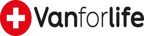 logo van for life_edited.jpg