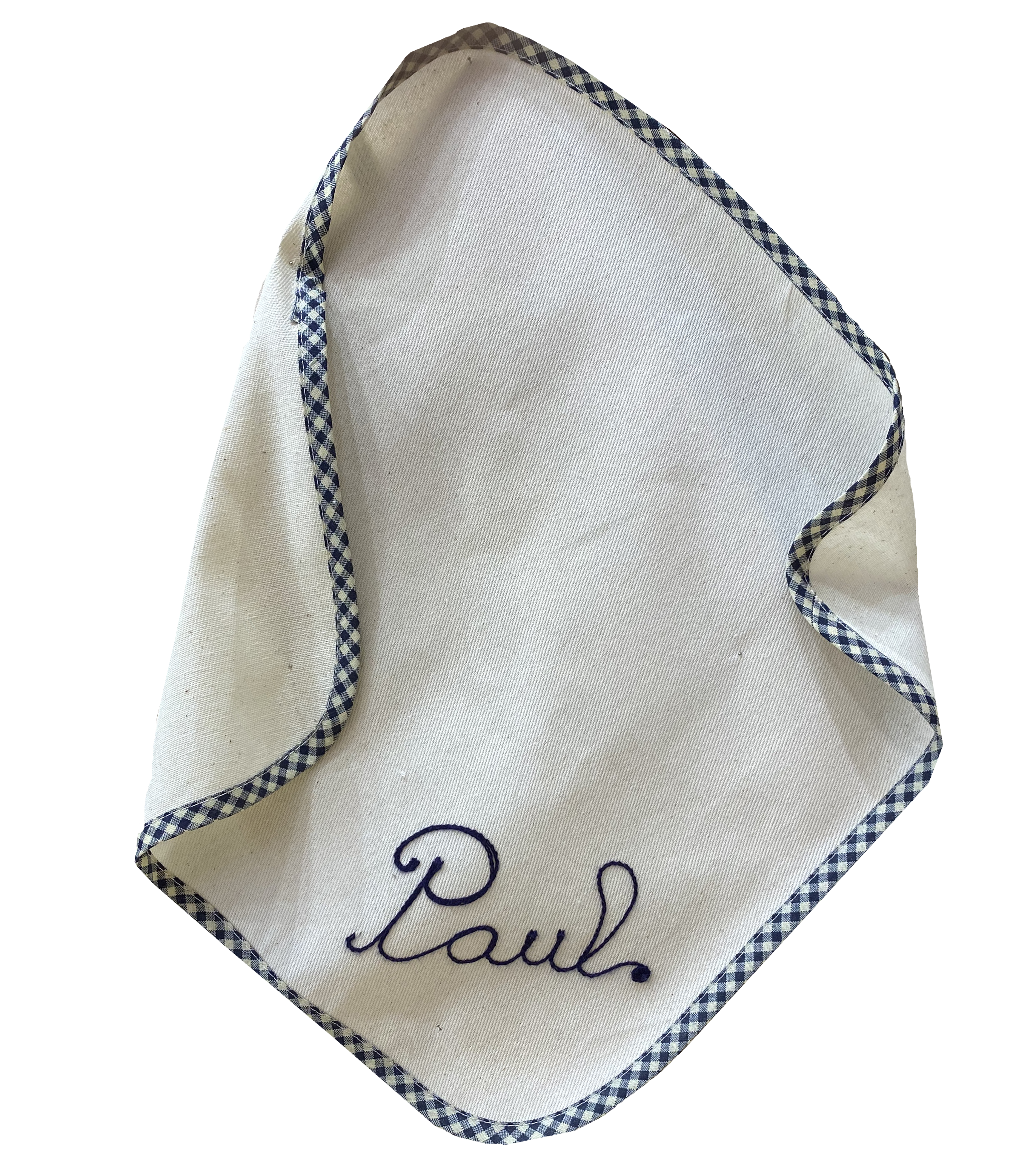Serviette de Table