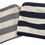 Thumbnail: Sac à dos Nautical