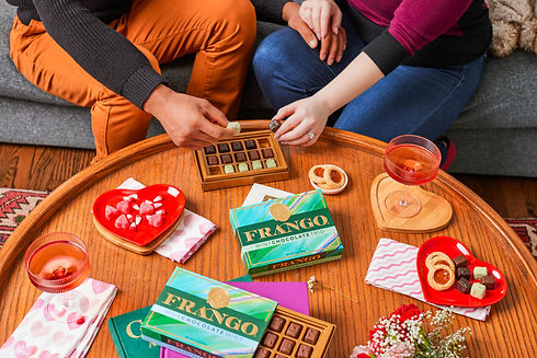 Frango Chocolate V Day1835-Edit-Edit.jpg