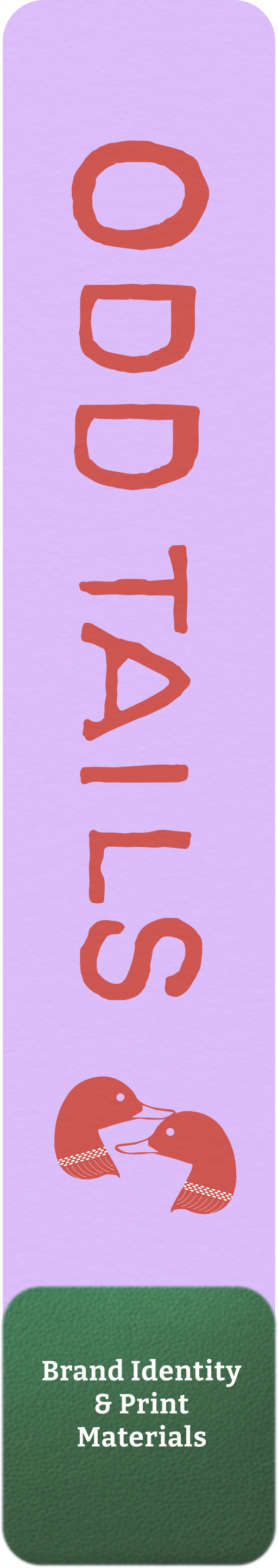 Group 8.png