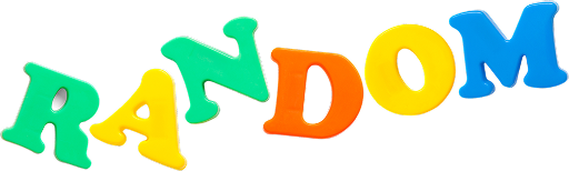 Random 1.png