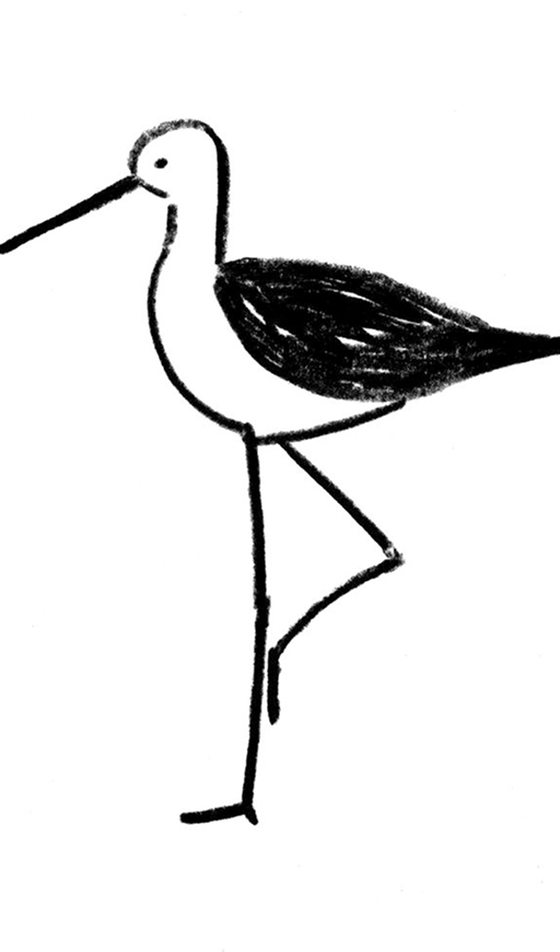 Rectangle 7.png