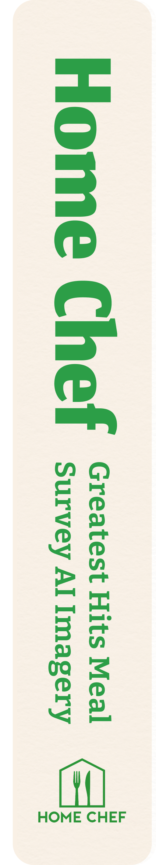 Group 9.png