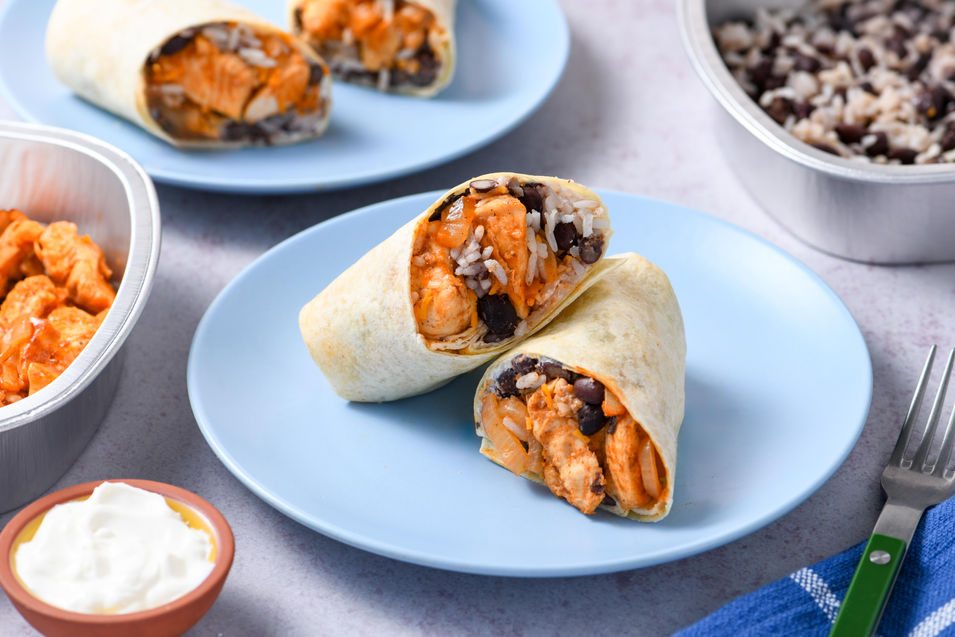 Crawford Captures Photo & Film - Chicago + Milwaukee Food Photographer | Commercial and Editorial
