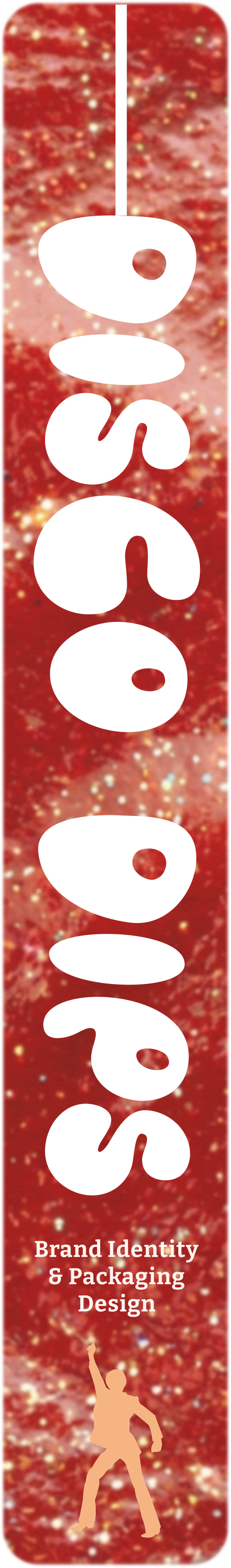 Group 3.png