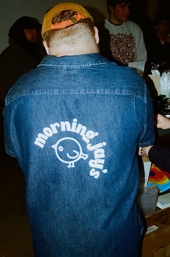 000084860037.jpg