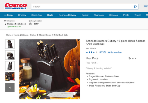 Screen Shot 2022-11-03 at 4.15.31 PM.png