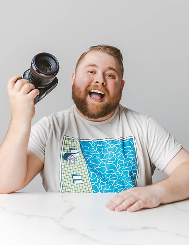 2023 Part 28471-Edit.jpg