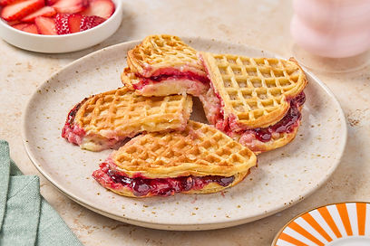 698539_Berries and Cream Waffle Sandwich_extras1.jpg