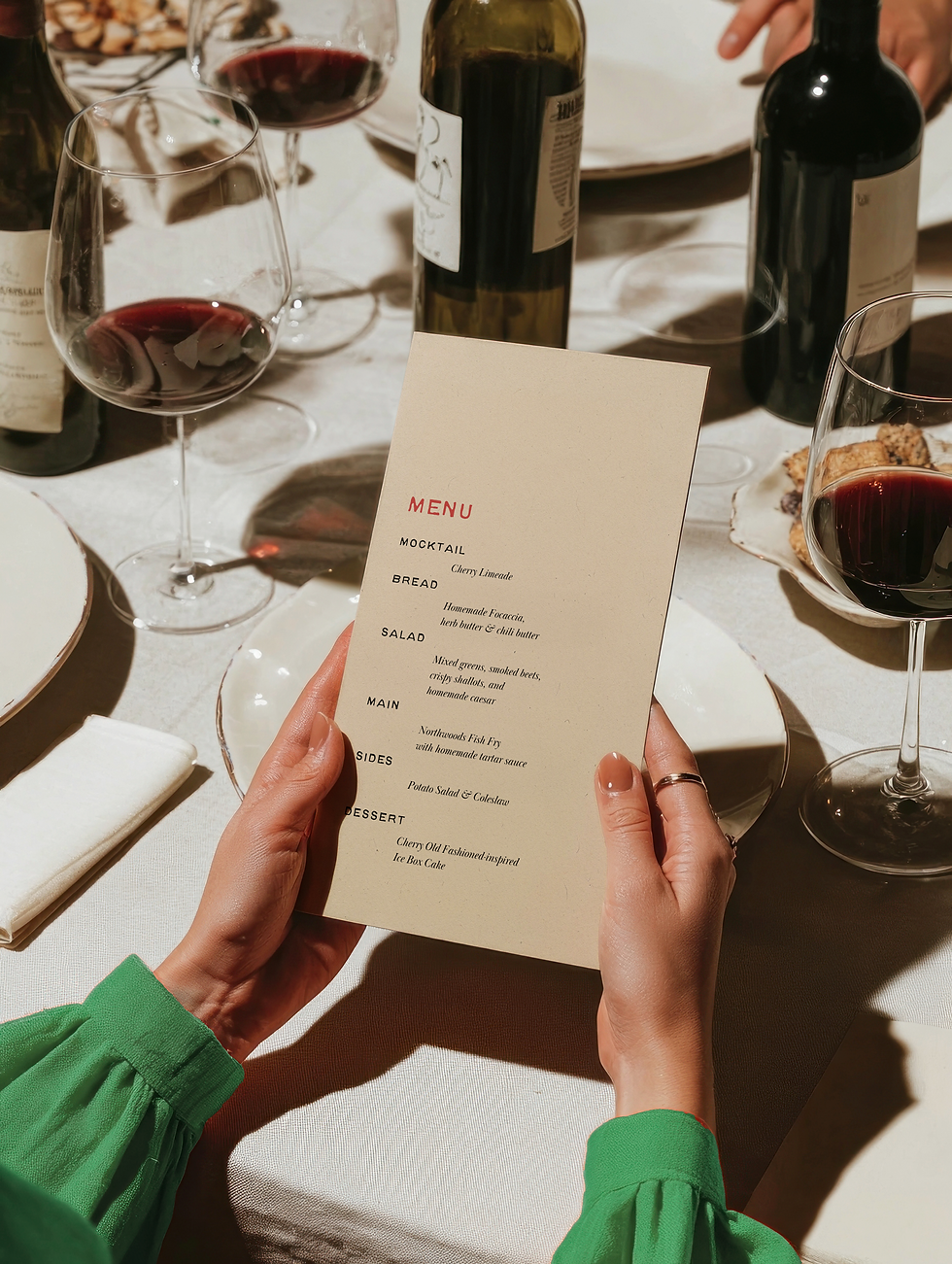 Menu-Mockup-1.png