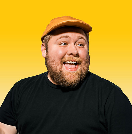 google-profile_new_2.jpg