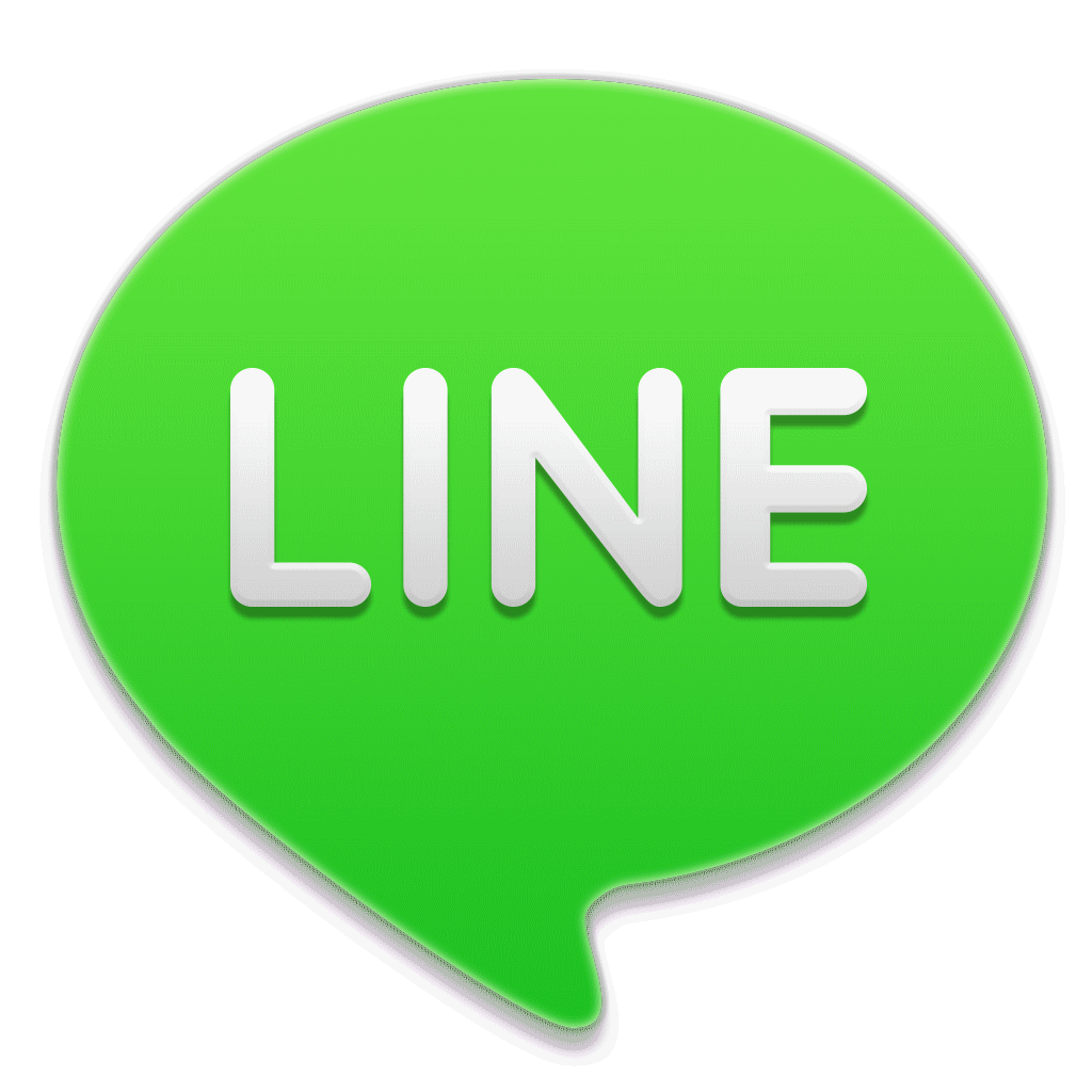 addline.gif