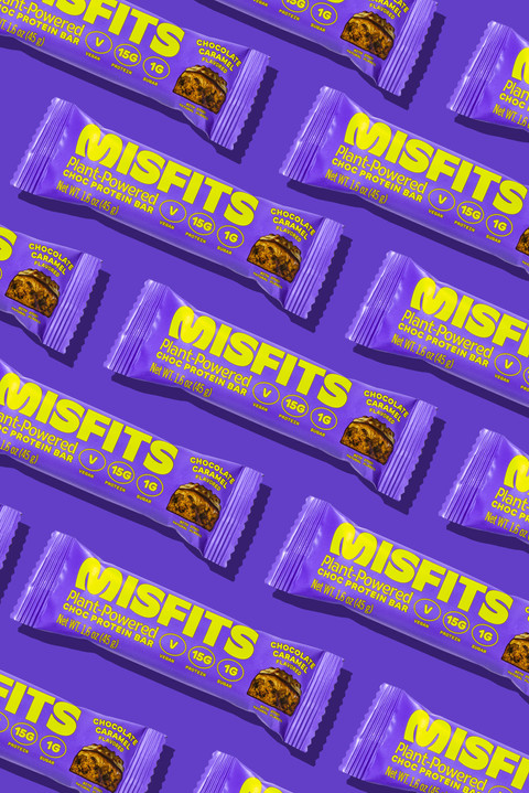 Crawford Captures Photo & Film - Chicago + Milwaukee Product Photographer | Commercial and Editorial