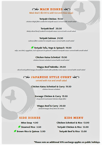 Dine in Menu P9 (Main Dish).png
