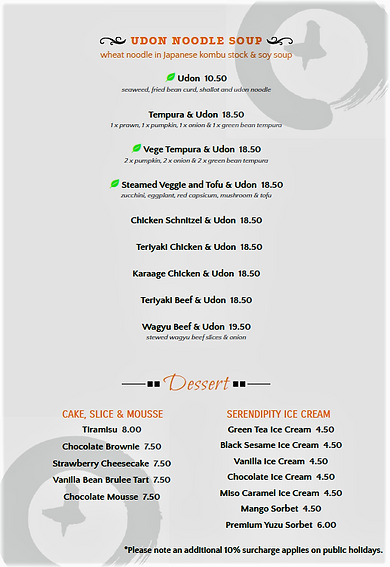 Dine in Menu P10 (Udon & Dessert).png