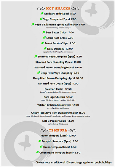 Dine in Menu P4 (Hot Snacks).png