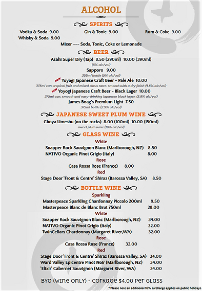 Dine in Menu P1 (Alcohol).png