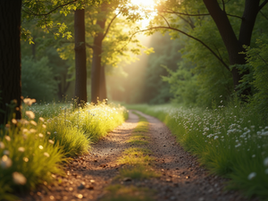 Accompagnement individuel : surmontez vos défis personnels