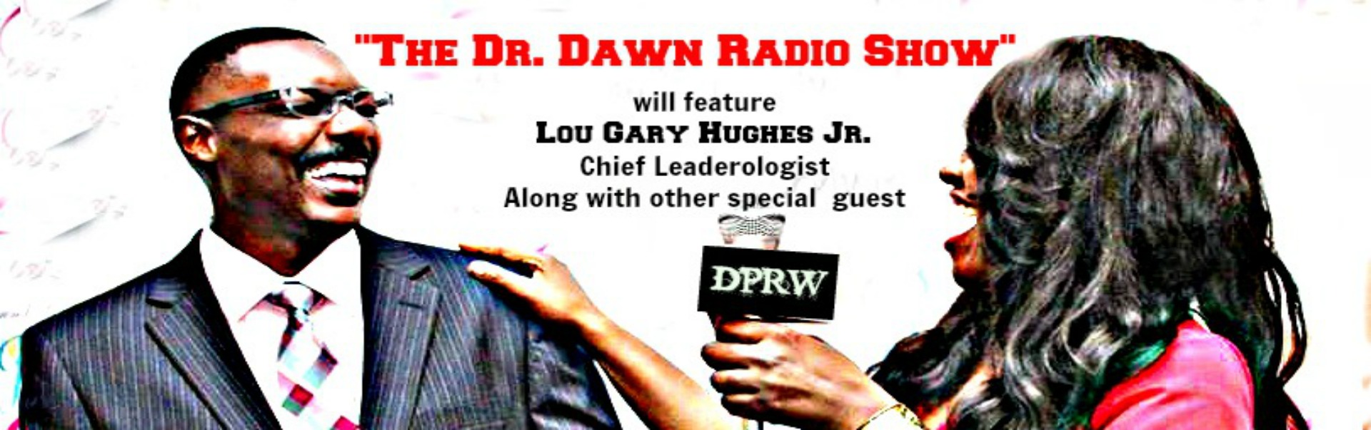 Leadership Lou Gary Hughes Jr Edcuating, Training, and Developing