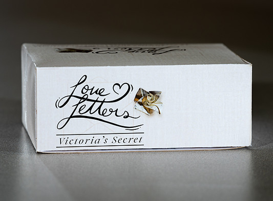 Charly Woods - Product Photos-12.jpg