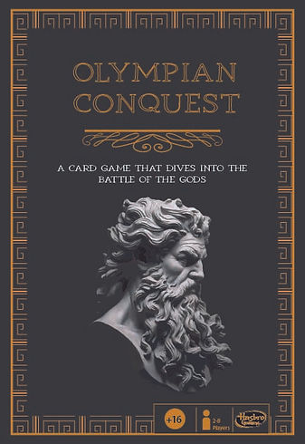 Olympian Conquest-09.jpg