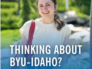 Not Every Day Is a Breakthrough