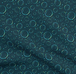 product-image (6).jpg