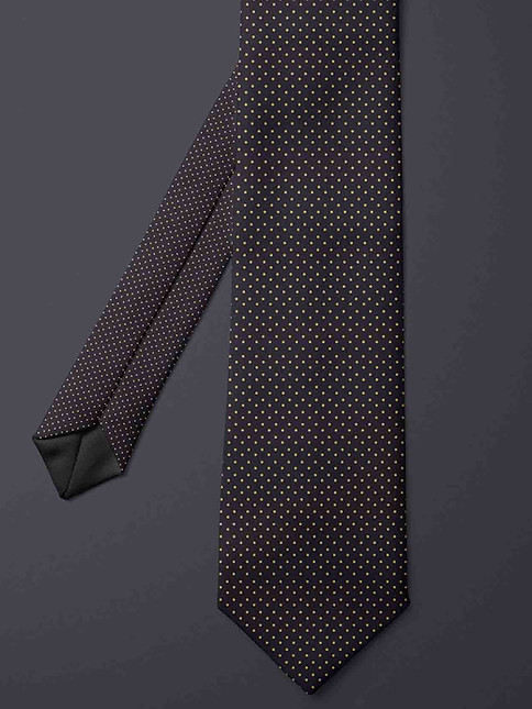 Tie Mock Up - 15.jpg