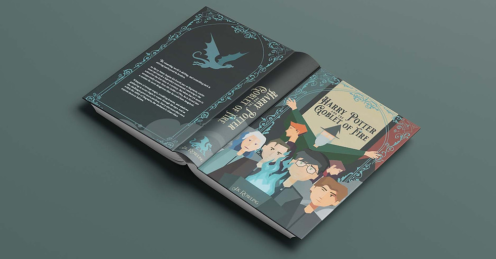 Harry Potter - Final Book Cover Mock Up.jpg