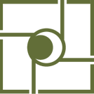 Dragovich logo 3.png