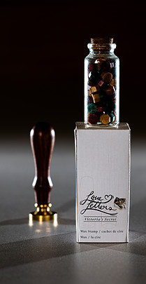 Charly Woods - Product Photos-15.jpg