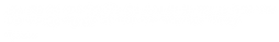 Word Type-01.png